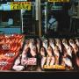 Fish market in Hokkaido. Photo (c) KV, all rights reserved