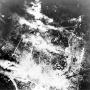 Firebombing of Tokyo. Image by US Army Air Force, uploaded by Fastfission [Public domain], via Wikimedia Commons